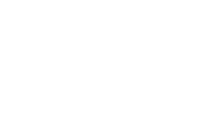 feel-ganzheitliche-gesundheit
