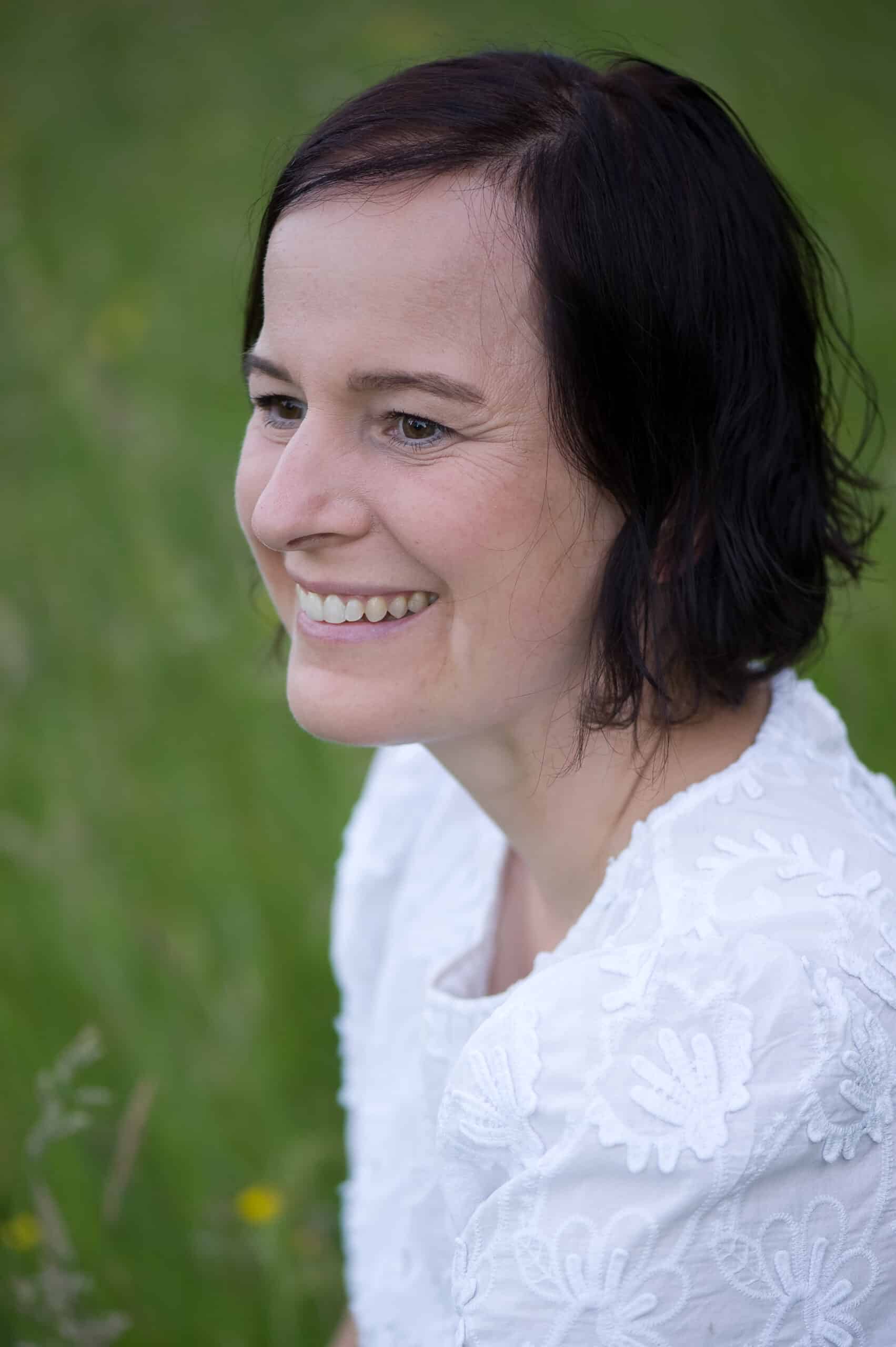 Ann-Katrin Kögler Zahnärztin